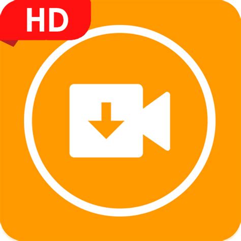 doods download|Dood Video Player & Downloader – Apps on Google。